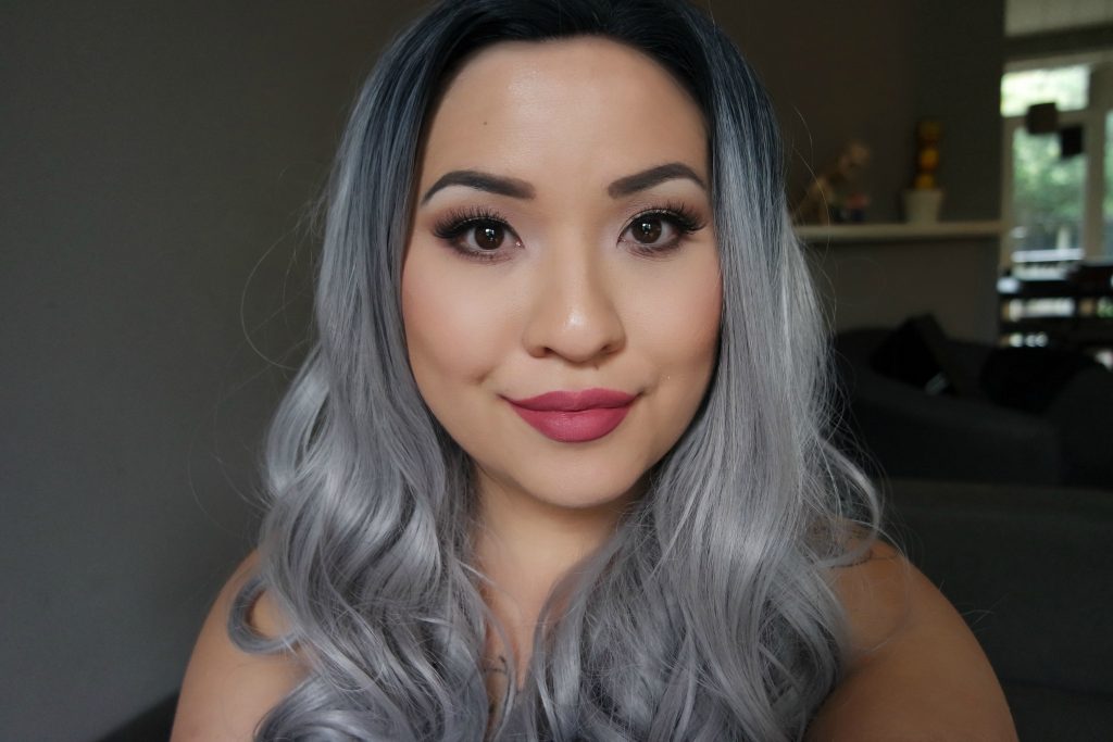 MUA Skin Define Hydro Primer 09