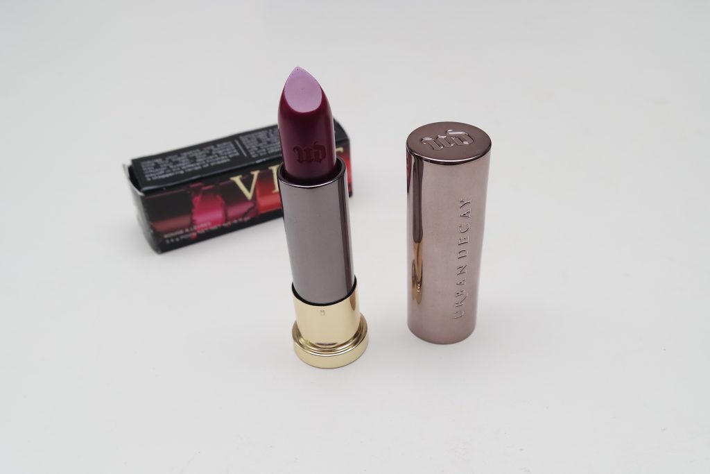 Urban Decay Vice Lipsticks 03