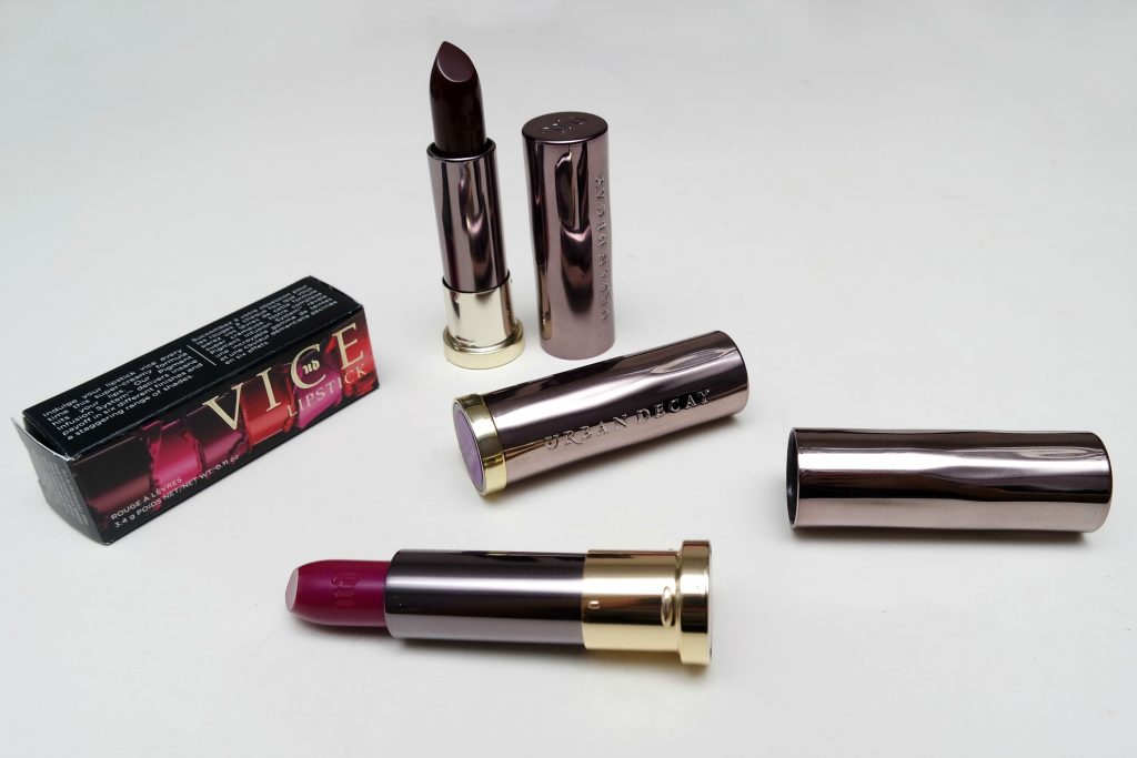Urban Decay Vice Lipsticks 04