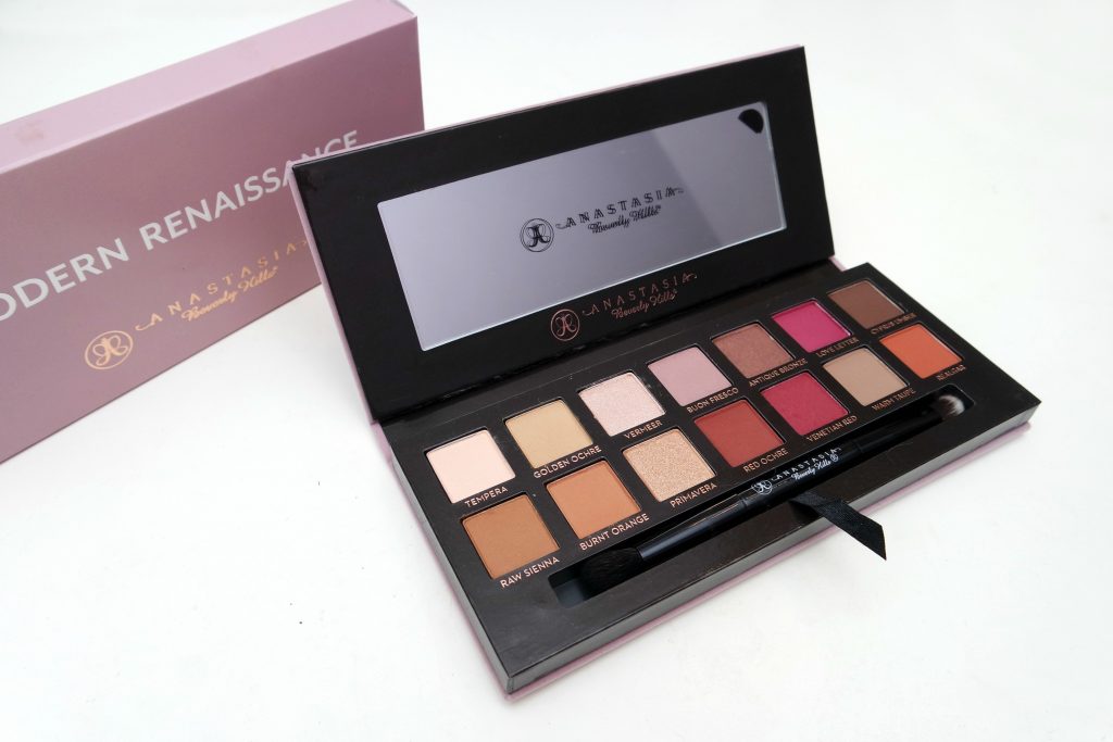 ABH Modern Renaissance 01