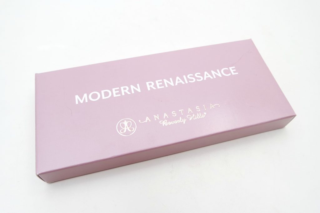 ABH Modern Renaissance 02
