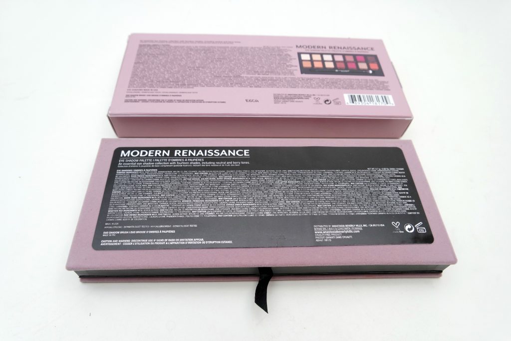ABH Modern Renaissance 04