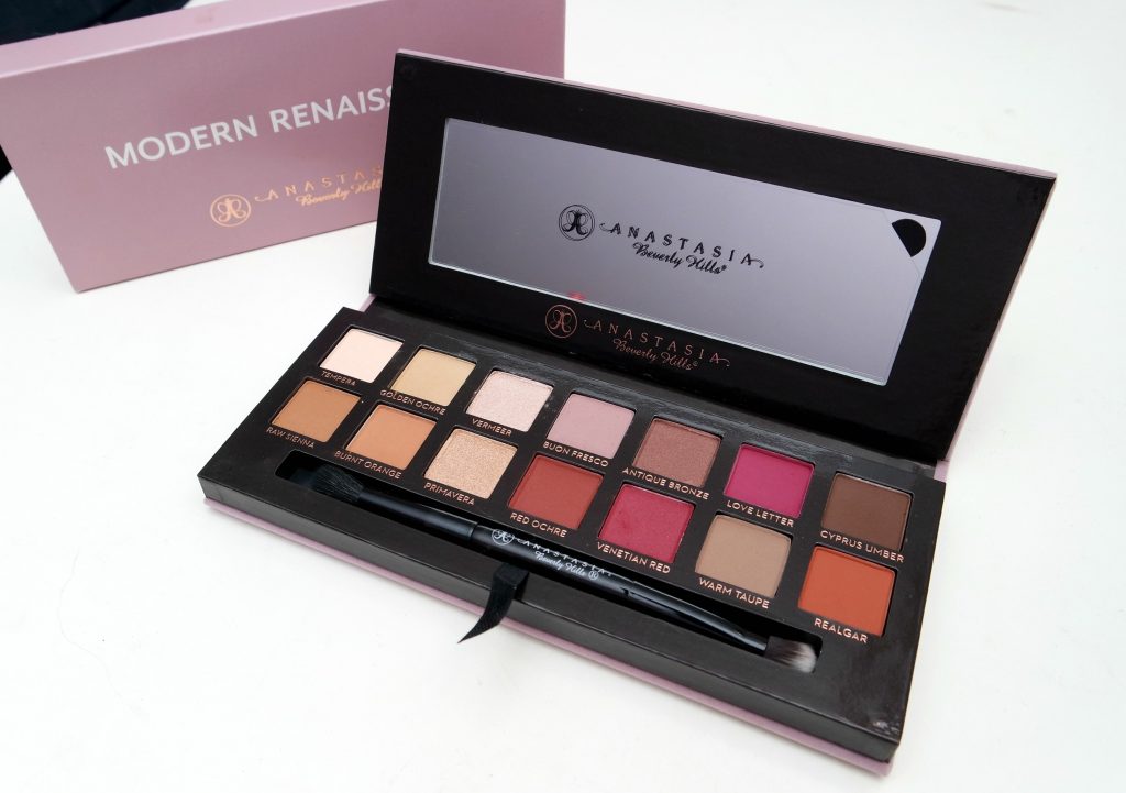 ABH Modern Renaissance 05