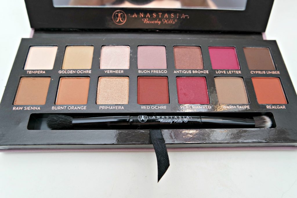 ABH Modern Renaissance 06
