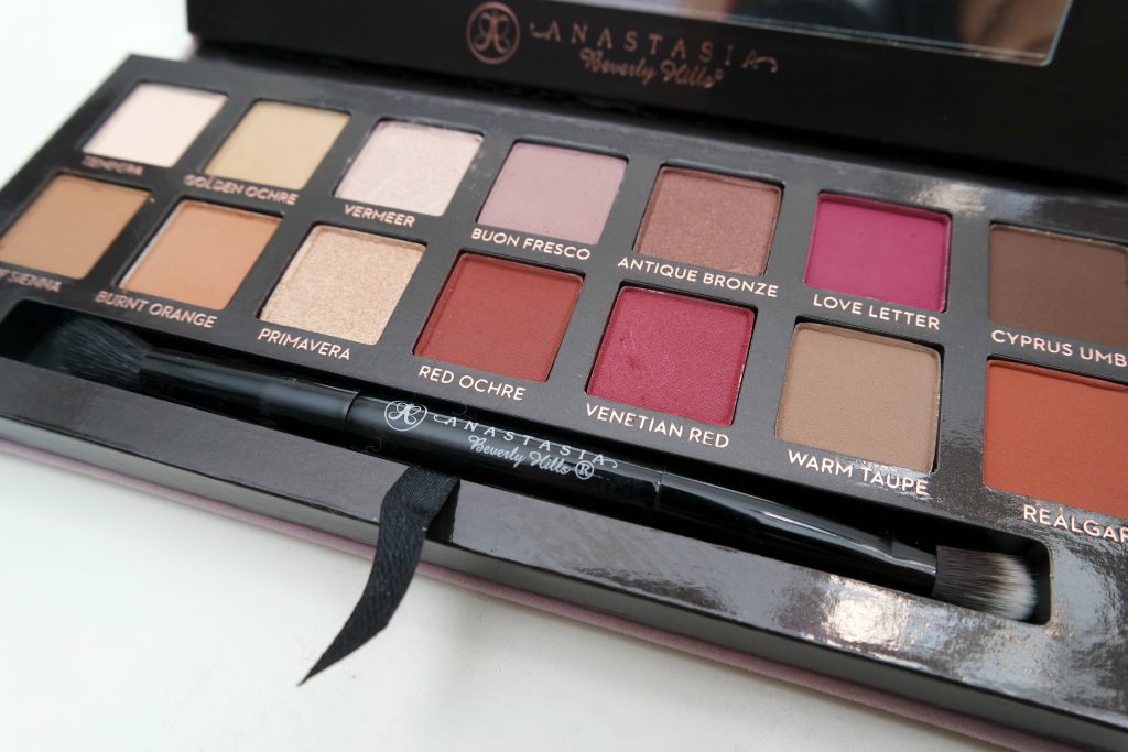ABH Modern Renaissance 07