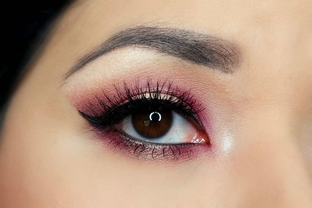 ABH Modern Renaissance Look 01
