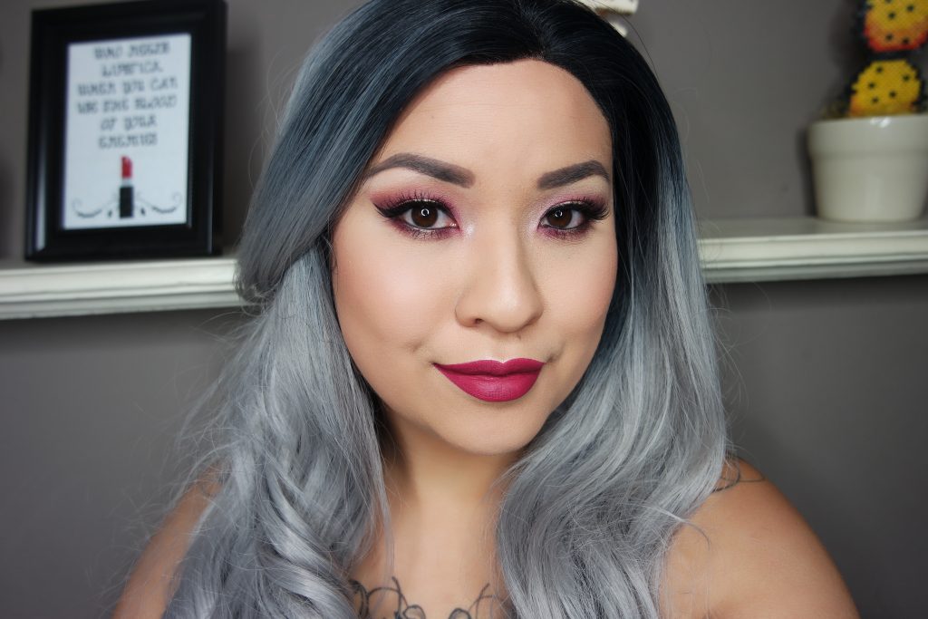 ABH Modern Renaissance Look 02