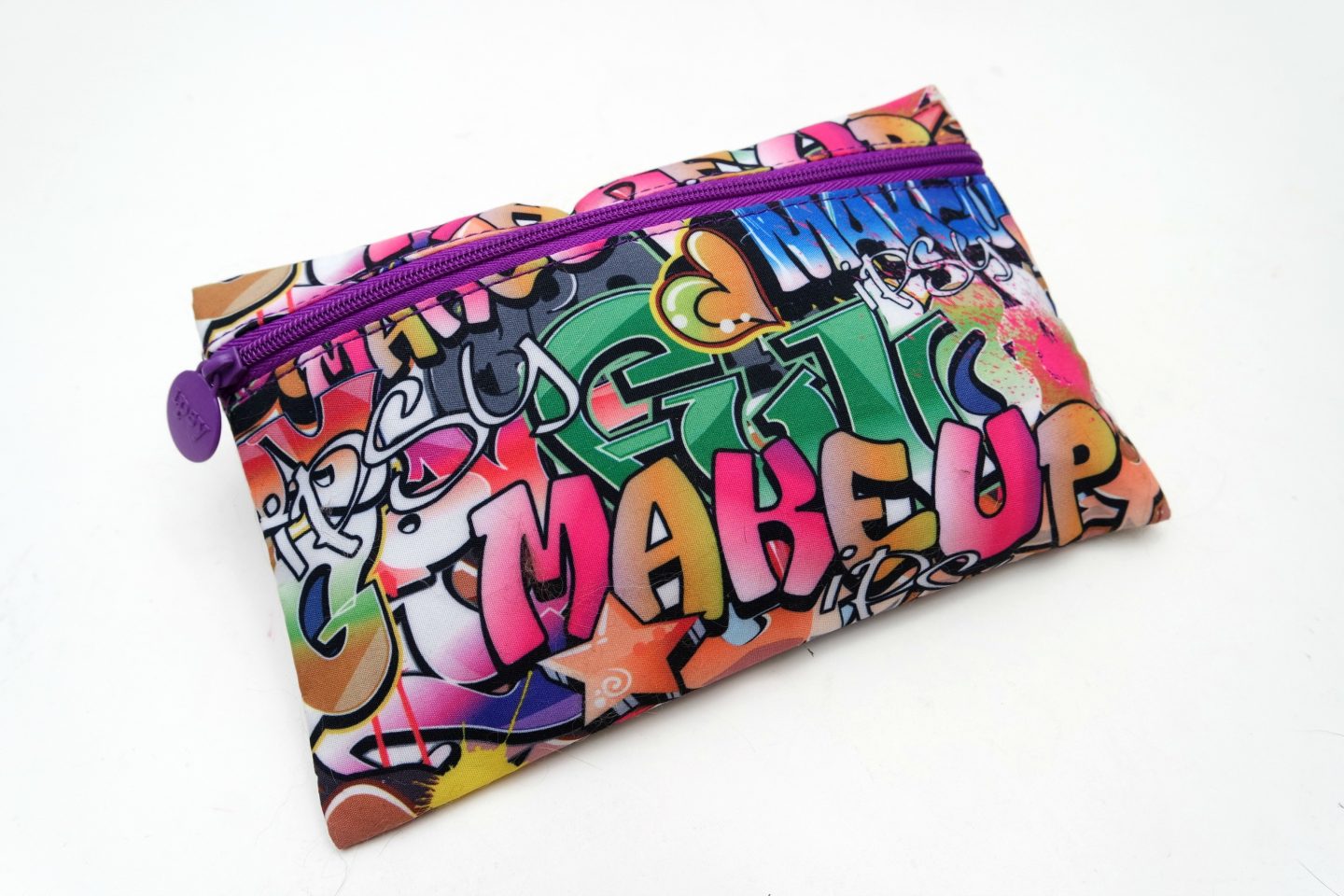Ipsy Glam Bag – June 2016