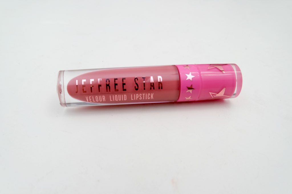 Jeffree Star Rose Matter 04