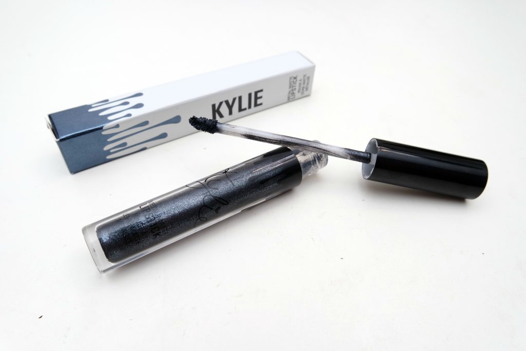 Kylie Cosmetics KyMajesty 03