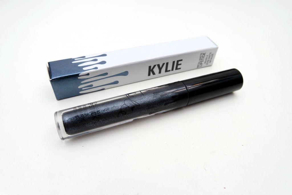 Kylie Cosmetics KyMajesty 05
