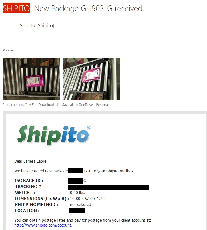 Shipito Explanation 06