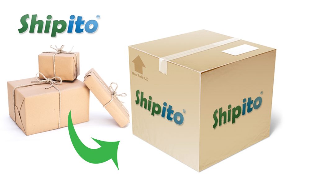 shipito