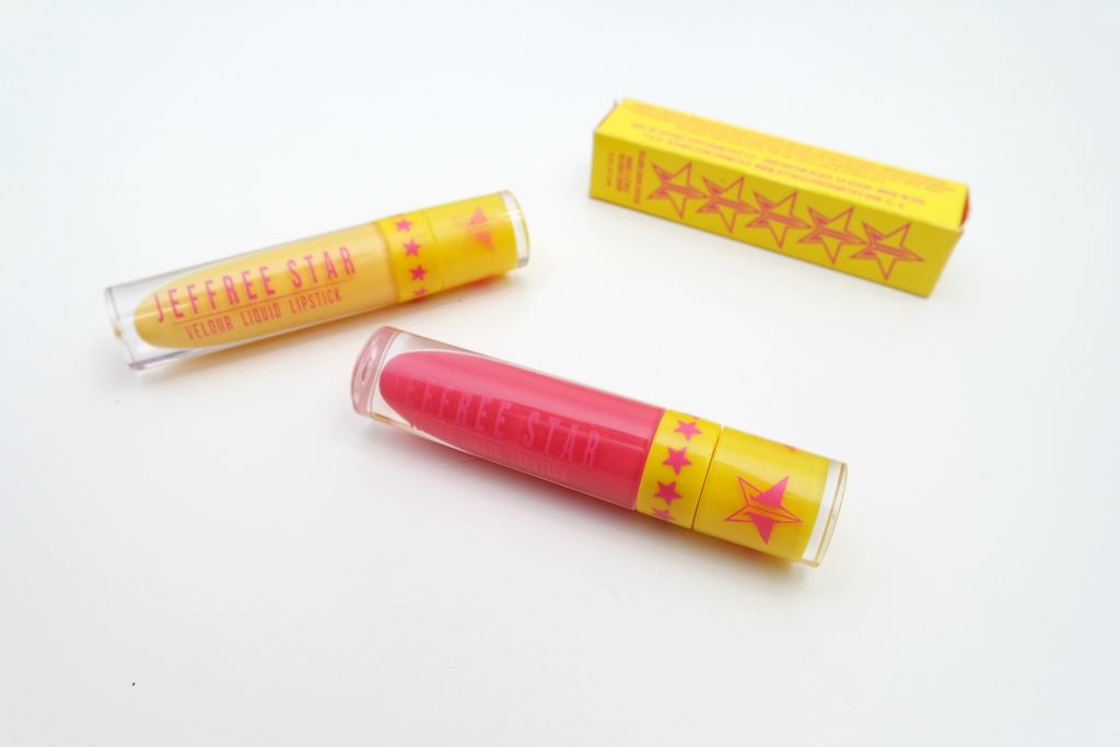 Jeffree Star Queen Bee Watermelon Soda 01