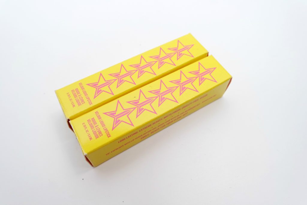 Jeffree Star Queen Bee Watermelon Soda 03