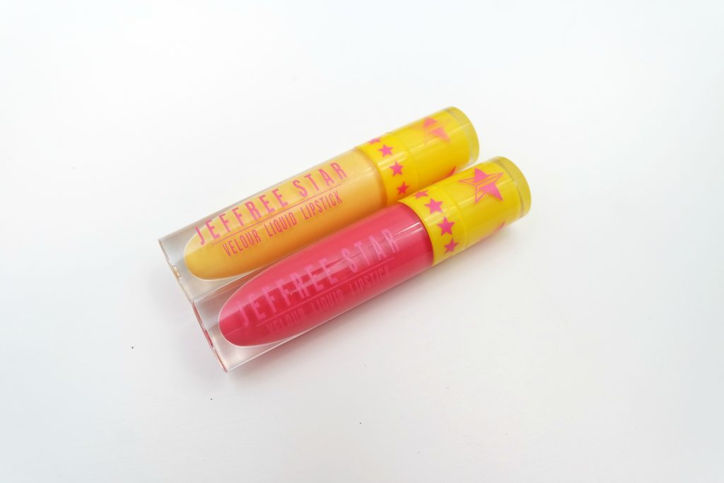 Jeffree Star Queen Bee Watermelon Soda 04