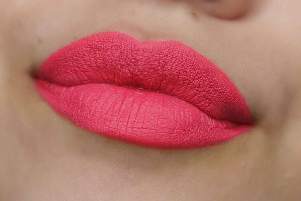 Jeffree Star Watermelon Soda Swatch 01