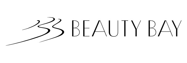 Beauty Bay Logo