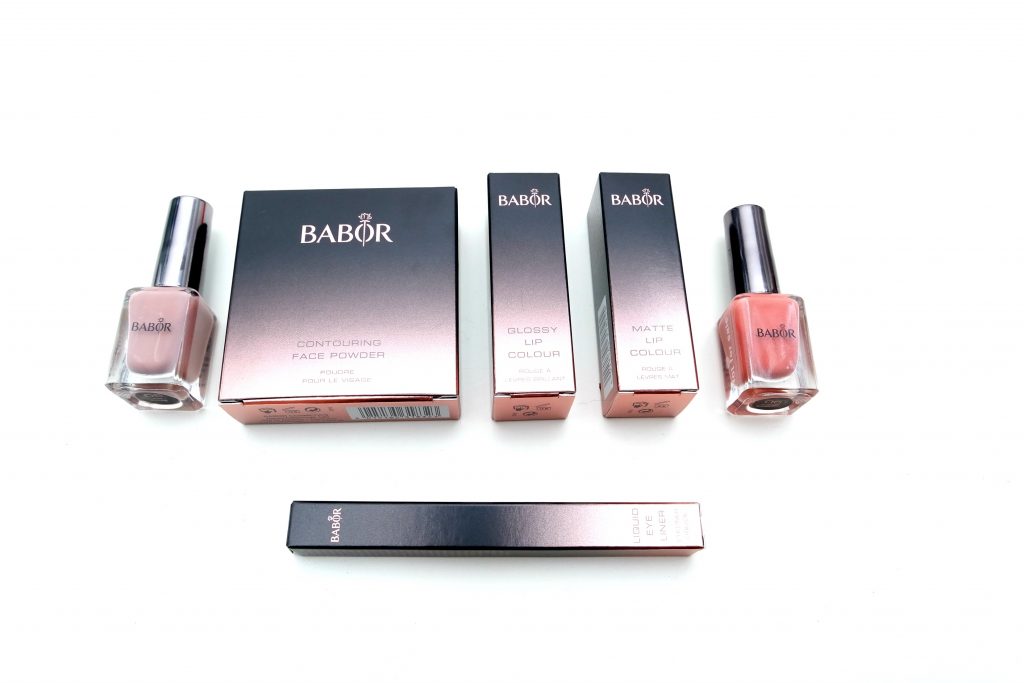 babor-age-id-fall-winter-2016-02
