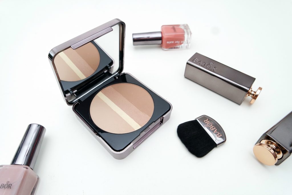 babor-contour-face-powder