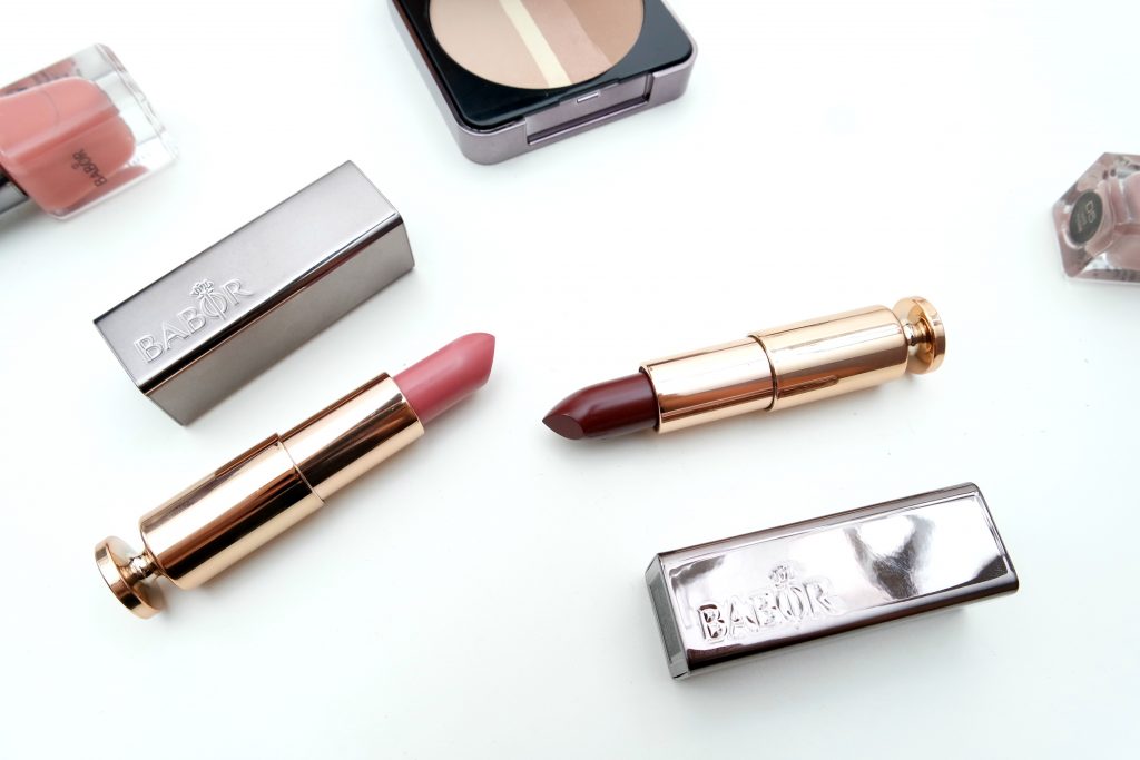 babor-fall-winter-2016-glossy-lip-color-in-wild-roses-and-matte-lip-color-in-red-grape