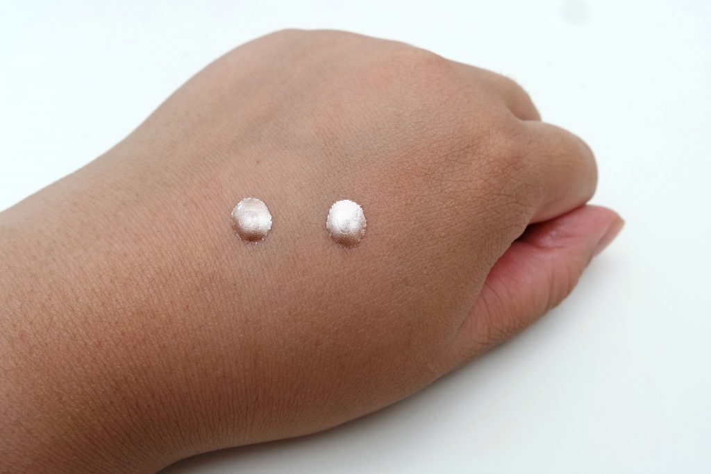 cover-fx-custom-cover-drops-in-sunlight-and-moonlight-swatches-01