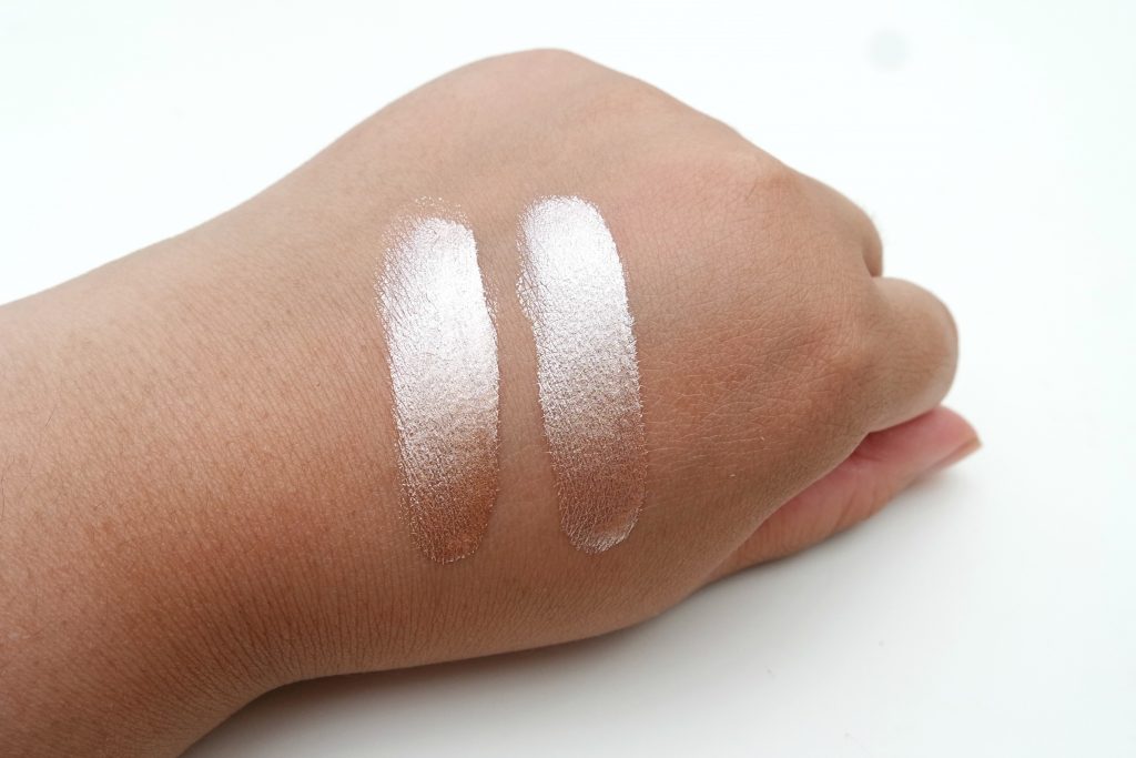 cover-fx-custom-cover-drops-in-sunlight-and-moonlight-swatches-02