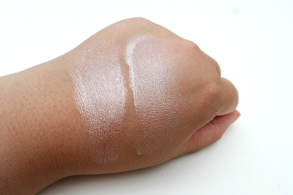 cover-fx-custom-cover-drops-in-sunlight-and-moonlight-swatches-03
