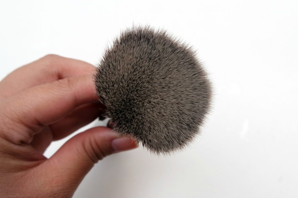 etos-buffer-brush-02