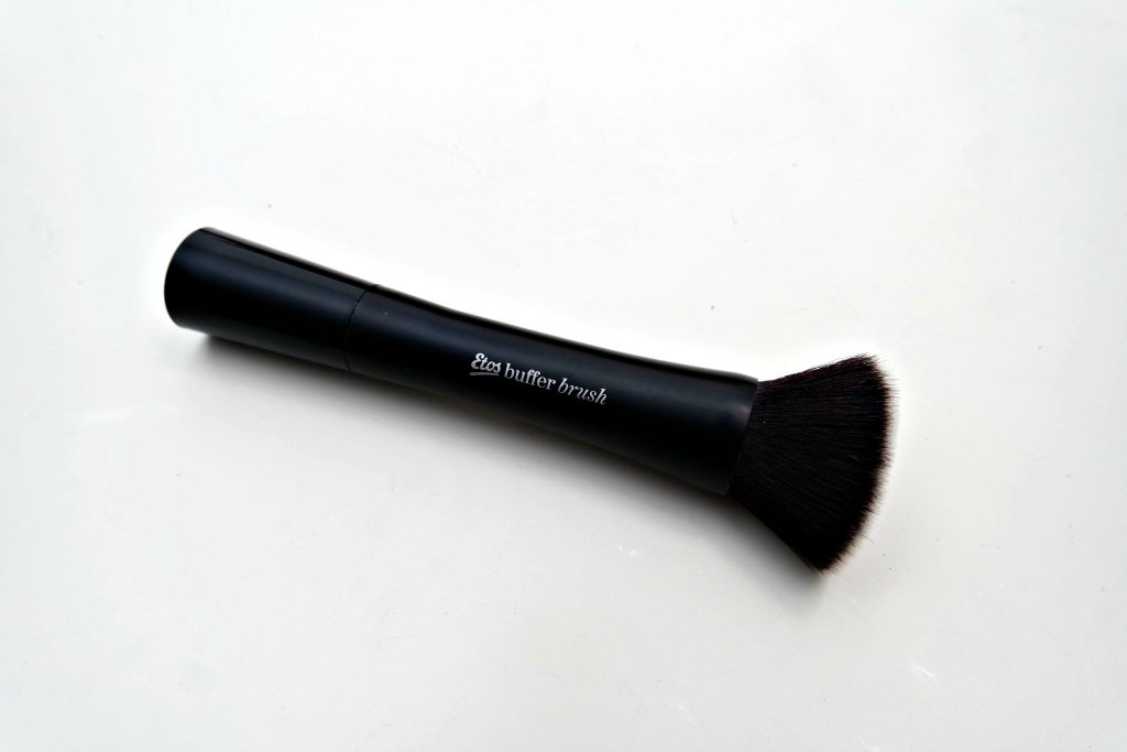 etos-buffer-brush