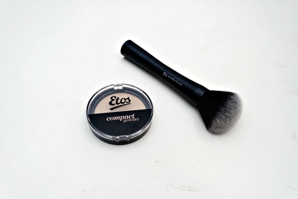 etos-compact-powder-in-ivory-01