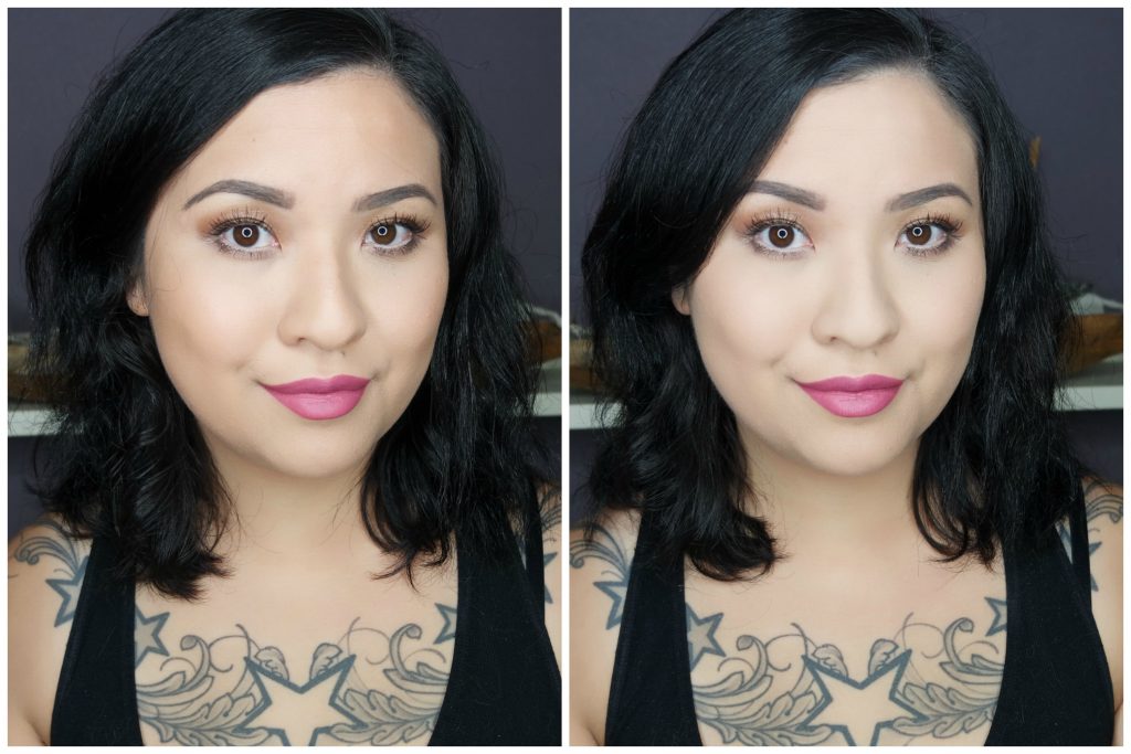 etos-compact-powder-in-ivory-before-after