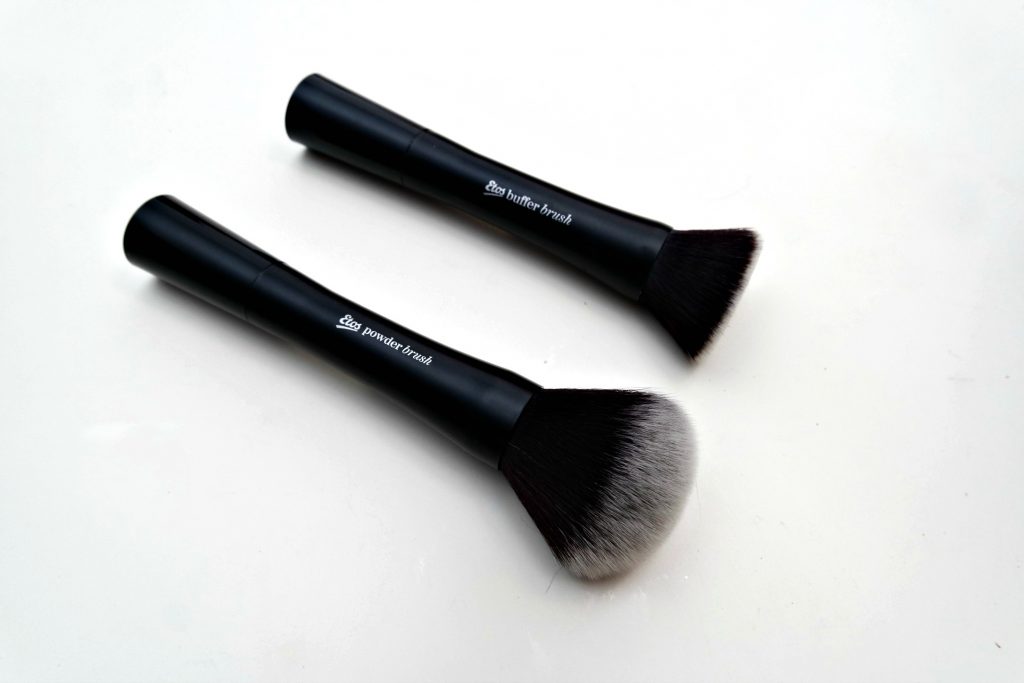 etos-face-brushes