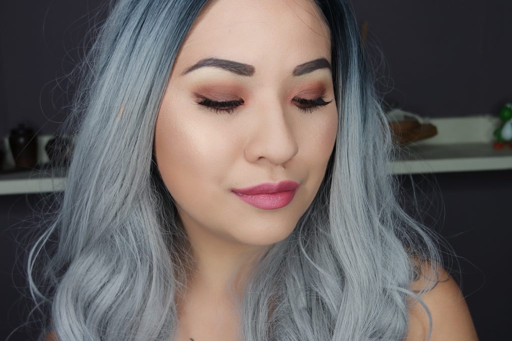 makeupgeek-x-kathleen-lights-sunlight