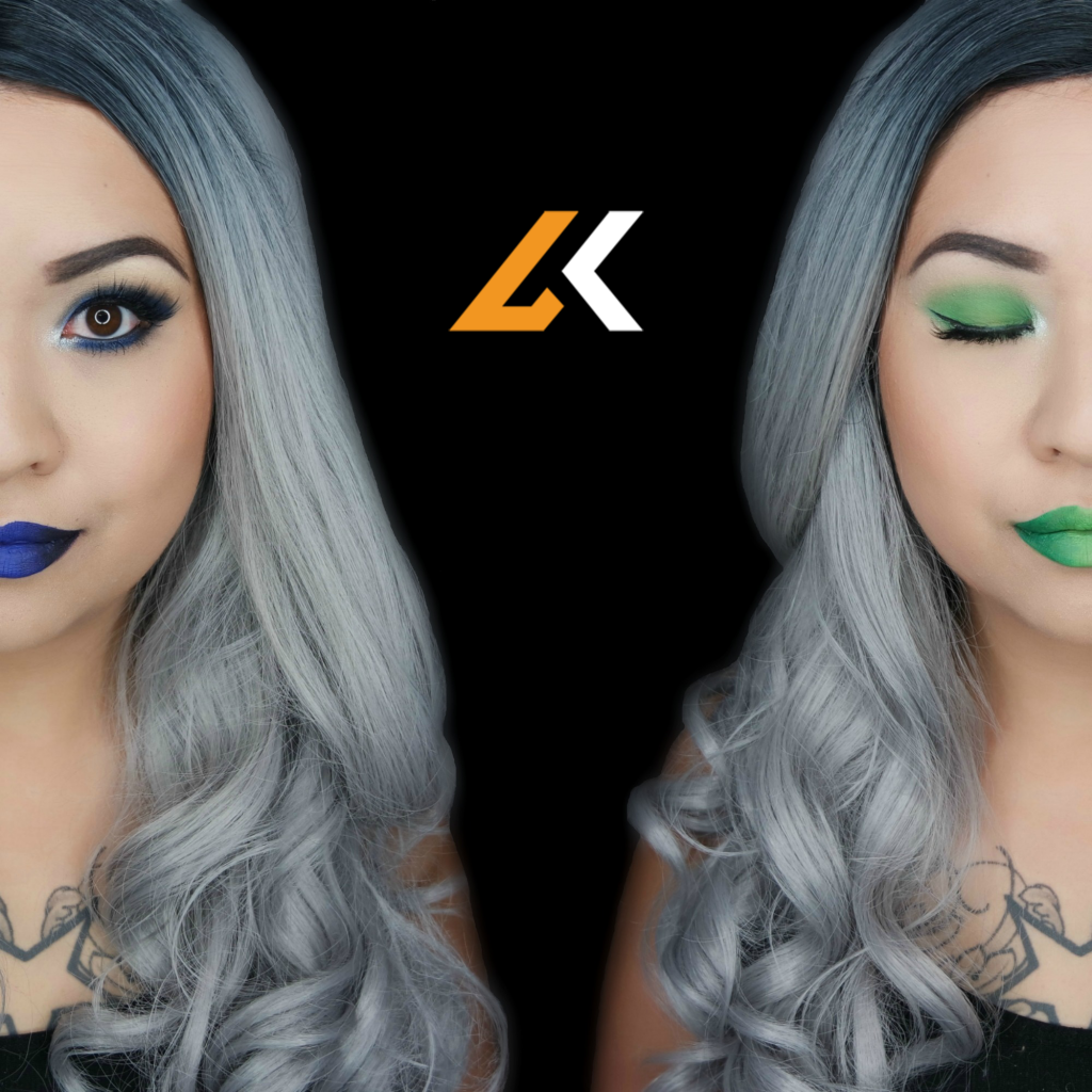 Livekaarten.nl x The Beautynerd.nl Giveaway Playstation vs Xbox