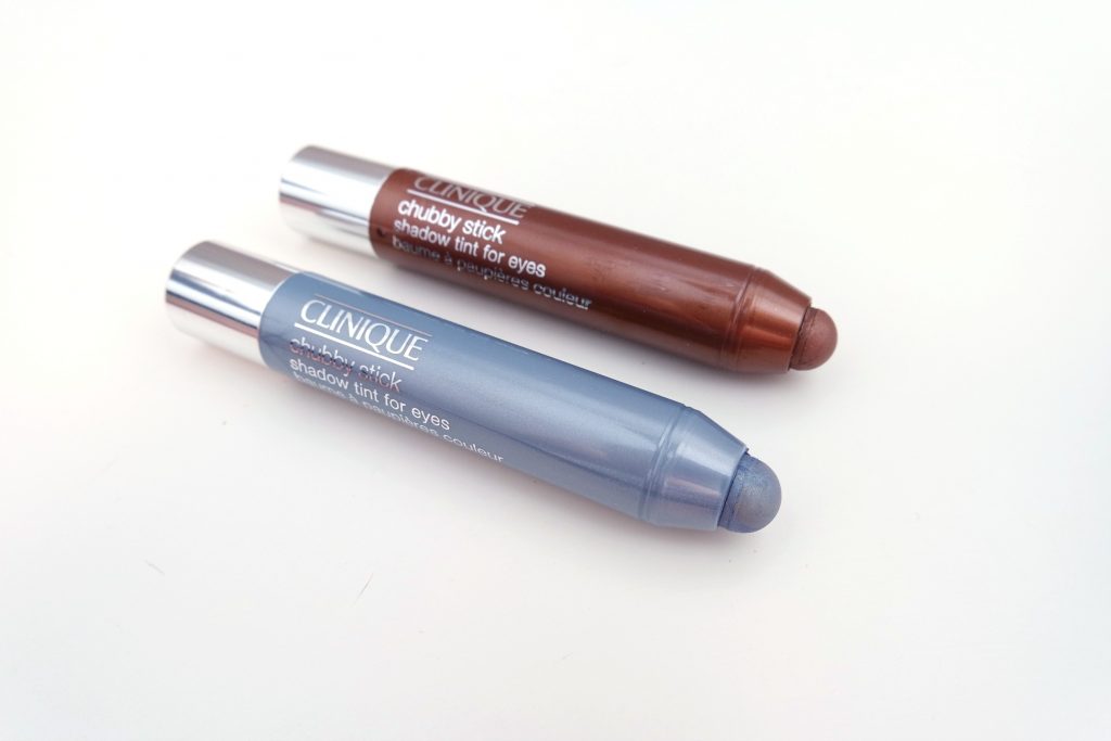 bijenkorf-clinique-swap-event-eyeshadow