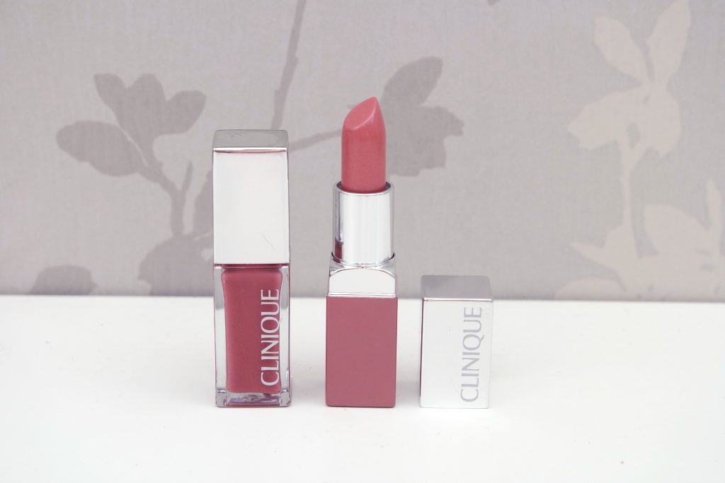 bijenkorf-clinique-swap-event-lips-01
