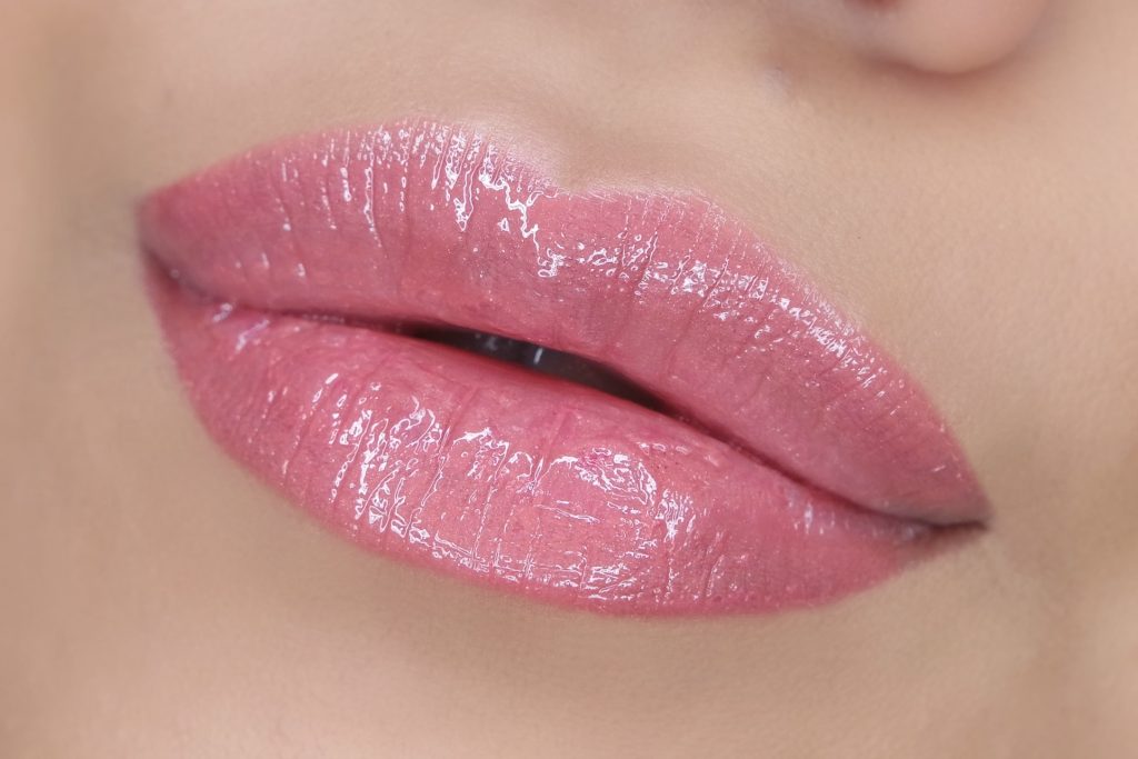bijenkorf-clinique-swap-event-lips-02