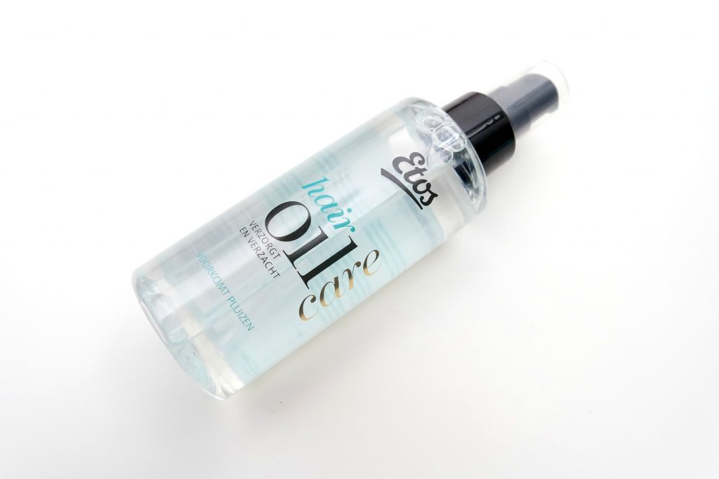 etos-hair-oil-care-01