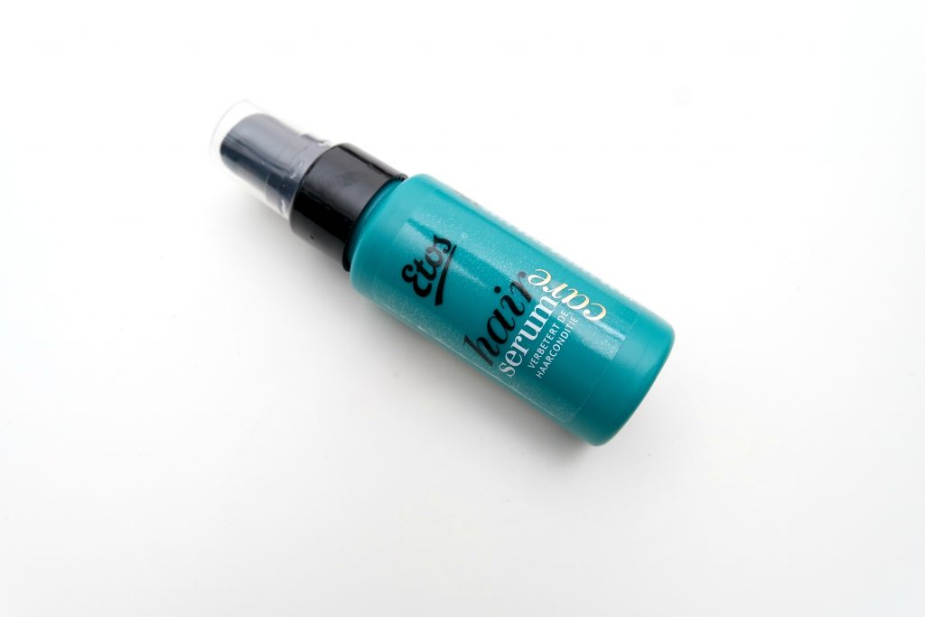 etos-hair-serum-01