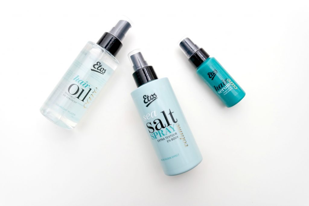 etos-new-hair-styling-products-01