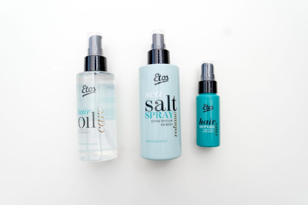etos-new-hair-styling-products-02