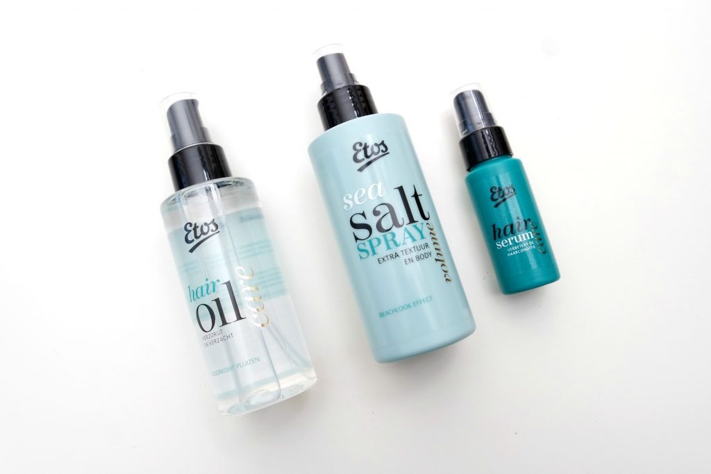etos-new-hair-styling-products-03
