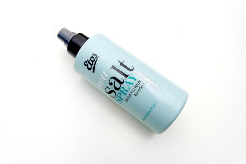etos-sea-salt-spray
