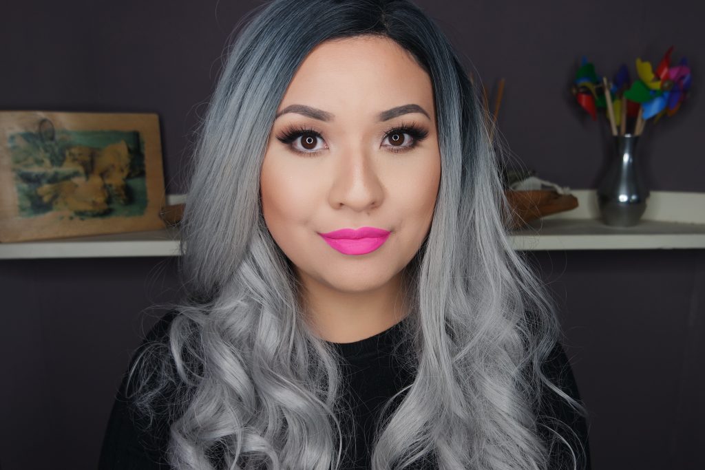 kat-von-d-backstage-bambi-everlasting-liquid-lipstick-swatch-02-the-beautynerd