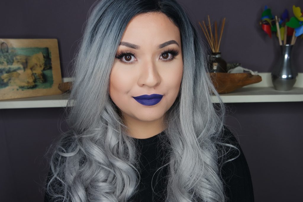 kat-von-d-echo-everlasting-liquid-lipstick-swatch-02-the-beautynerd