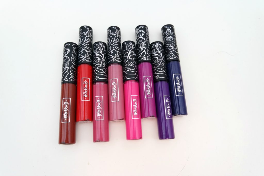 kat-von-d-everlasting-mini-liquid-lipstick-set-2016-04-the-beautynerd