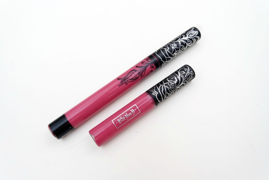 kat-von-d-everlasting-mini-liquid-lipstick-set-2016-05-the-beautynerd