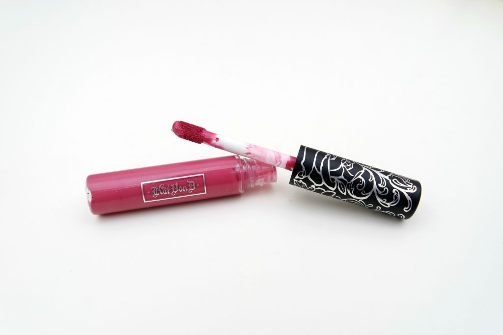 kat-von-d-everlasting-mini-liquid-lipstick-set-2016-06-the-beautynerd