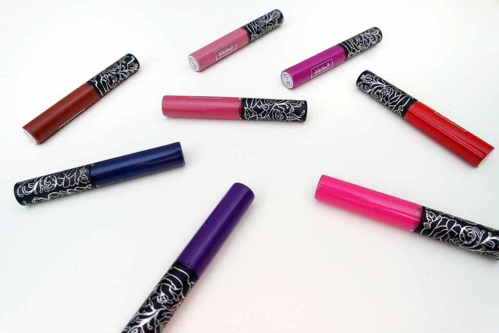 kat-von-d-everlasting-mini-liquid-lipstick-set-2016-09-the-beautynerd